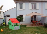 Purchase sale house Chatelaillon Plage
