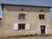 Purchase sale house Chef Boutonne