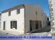 Purchase sale house Cire D Aunis