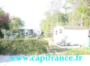 Purchase sale house Etaules