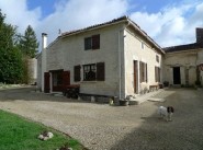 Purchase sale house Fontaine Chalendray