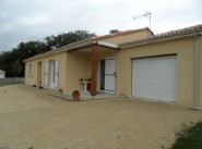 Purchase sale house Gencay
