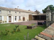 Purchase sale house Gournay Loize