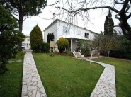 Purchase sale house Lagord