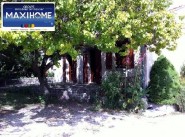 Purchase sale house Meschers Sur Gironde