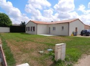 Purchase sale house Montamise