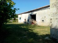 Purchase sale house Pioussay