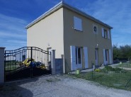 Purchase sale house Roches Premarie Andille