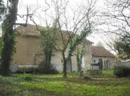 Purchase sale house Romagne