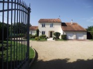Purchase sale house Sevres Anxaumont
