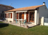 Purchase sale house Surgeres