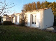 Purchase sale house Tonnay Boutonne