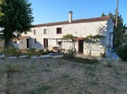 Purchase sale house Tonnay Charente