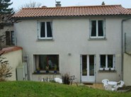 Purchase sale house Vernoux En Gatine