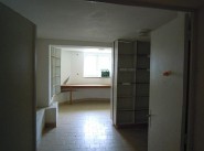 Purchase sale one-room apartment Meschers Sur Gironde