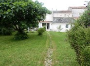 Purchase sale Saint Agnant