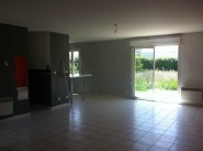 Purchase sale Saint Ouen