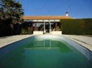 Purchase sale Saint Palais Sur Mer