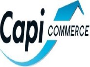 Purchase sale shop Saint Jean D Angely