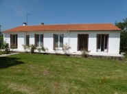 Purchase sale Tonnay Charente