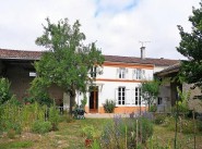 Purchase sale villa Les Touches De Perigny
