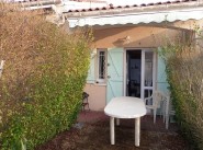 Purchase sale villa Meschers Sur Gironde