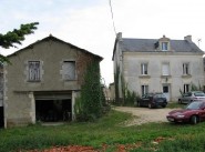 Purchase sale villa Saint Georges Les Baillargeaux