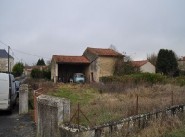 Real estate Brioux Sur Boutonne