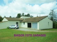 Real estate Bussac Sur Charente