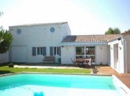 Real estate Chatelaillon Plage