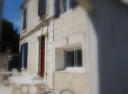 Real estate La Rochelle
