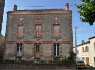 Real estate La Villedieu