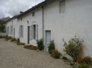 Real estate Loire Sur Nie