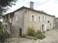Real estate Montignac Charente