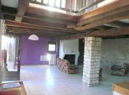 Rental house Coulon