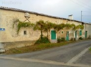 Villa Gournay Loize