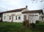Villa Perigne